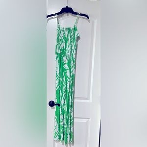 Lily Pulitzer girls romper. Target girls.